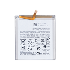 Batterie Originale Samsung Galaxy S23 S911 – EB-BS912ABY