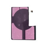 Batterie de remplacement pour iPhone 12 Pro Max - 3687 mAh - OEM
