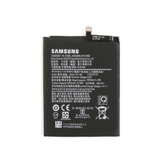 Batterie Samsung Galaxy A10s A107F / A20s A207F SCUD-WT-N6 – OEM