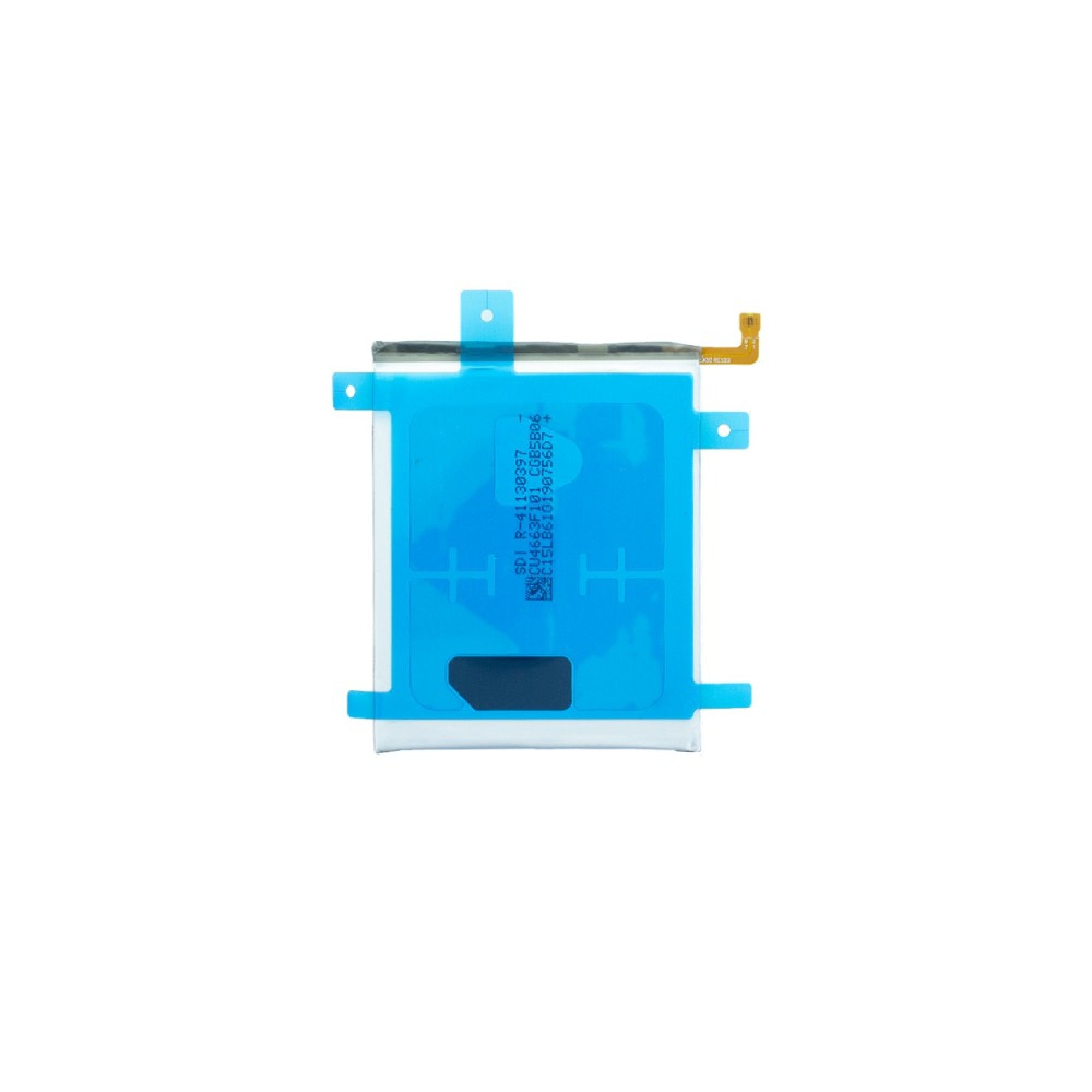 Batterie Samsung Galaxy S21 Plus 5G G996 EB-BG996ABY - Originale