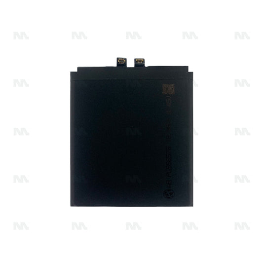 Batterie Xiaomi 12S Ultra (2203121C) BP4A - OEM