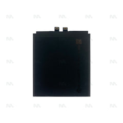 Batterie Xiaomi 12S Ultra (2203121C) BP4A - OEM