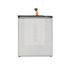 Batterie Original Samsung Galaxy S25 Plus S936 EB-BS936ABE