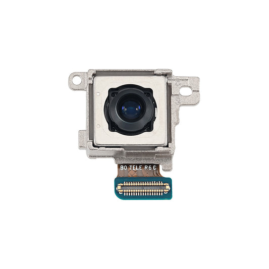 Appareil photo arrière téléobjectif 10 MP OEM pour Samsung Galaxy S25 Plus S936B