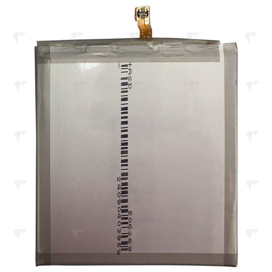 Batterie OEM Samsung Galaxy S25 (S931) EB-BS931ABE