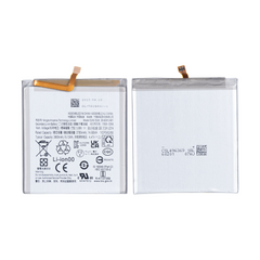 Batterie Originale Samsung Galaxy S23 S911 – EB-BS912ABY