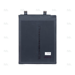 Batterie Xiaomi Redmi K60 Ultra (23078RKD5C), 13T Pro (23078PND5G) BM5S - OEM