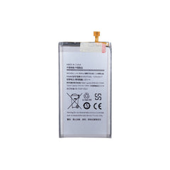 Samsung Galaxy S10e G970 Batterie EB-BG970ABU - OEM