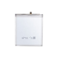 Batterie Samsung Galaxy S22 Plus S906 EB-BS906ABY OEM