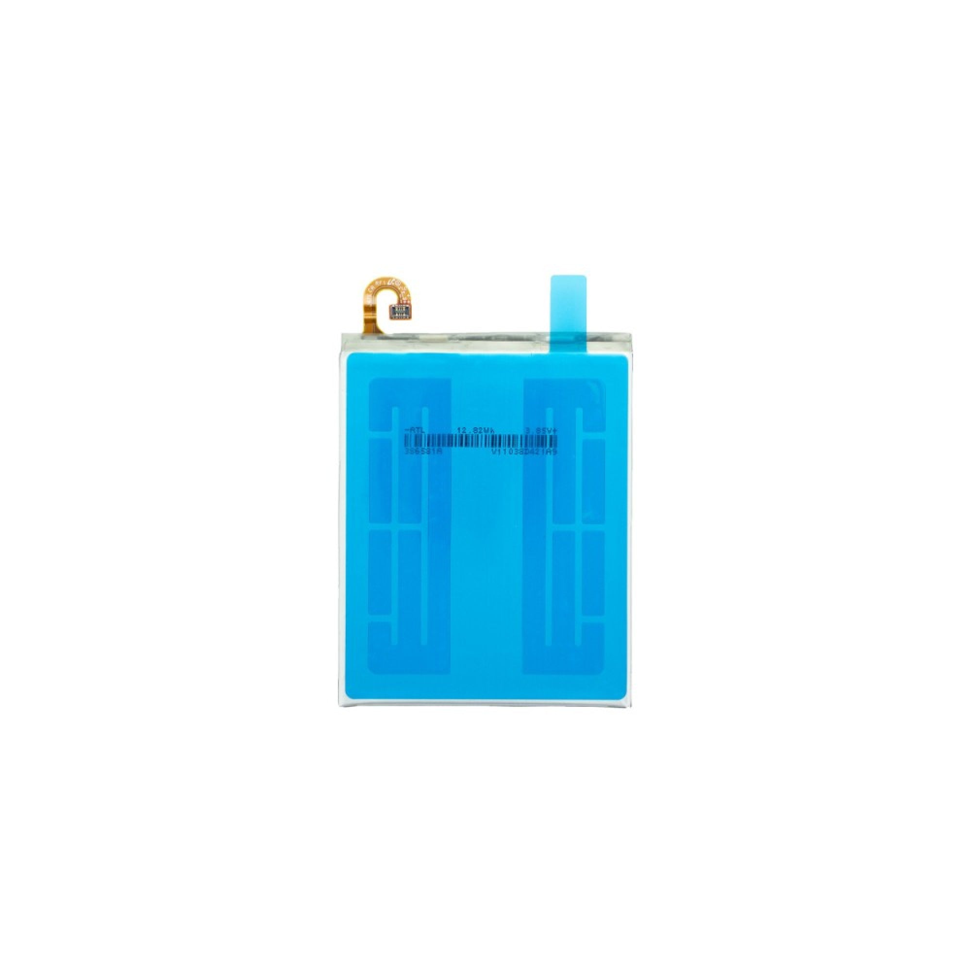 Batterie Samsung Galaxy A7 A750F (2018), Galaxy A10 A105F EB-BA750ABU – Original