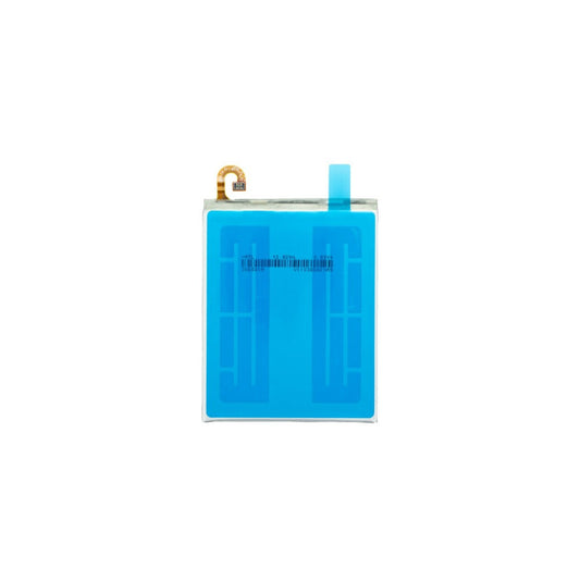 Batterie Samsung Galaxy A7 A750F (2018), Galaxy A10 A105F EB-BA750ABU – Original