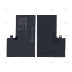 Batterie iPhone 16 Pro Max avec puce TI - OEM