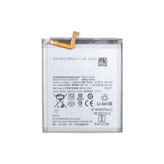 Batterie Samsung Galaxy S21 5G G991 EB-BG991ABY - OEM