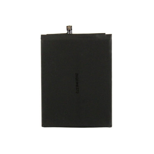 Batterie Samsung Galaxy A10s A107F / A20s A207F SCUD-WT-N6 – OEM