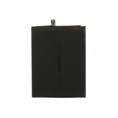 Batterie Samsung Galaxy A10s A107F / A20s A207F SCUD-WT-N6 – OEM