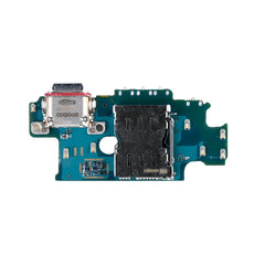 Connecteur de charge Samsung Galaxy S25 Plus S936 - OEM