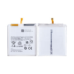 Batterie Samsung Galaxy S24 S921B – EB-BS922ABE OEM