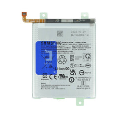 Samsung Galaxy A25 A256, A34 A346, A35 A356, A54 A546, A55 A556 Batterie EB-BA546ABY – originale