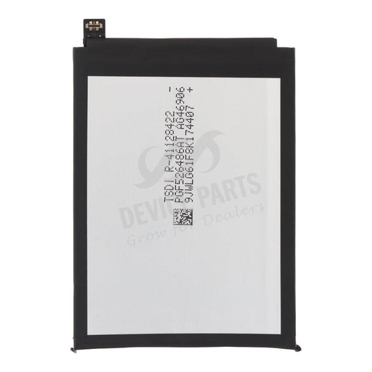 Batterie Samsung Galaxy A14 4G (SM-A145) (HQ-50SD) GH81-23539A – 5000mAh – Original