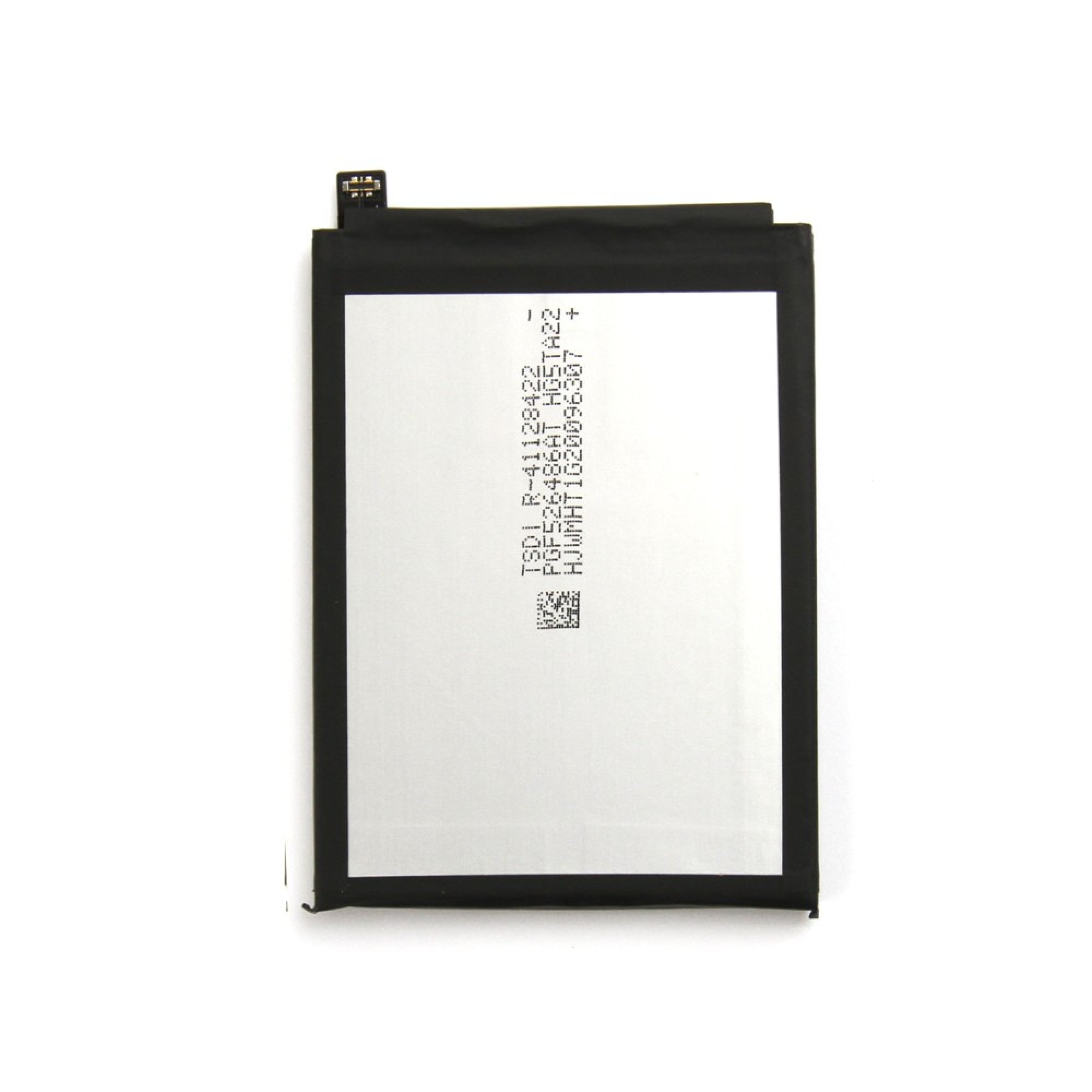 Batterie Samsung Galaxy A02s A025F, A03 A035G, A03s A037G 5000mAh HQ-50S - Original