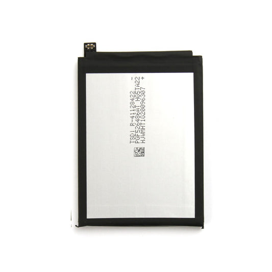 Batterie Samsung Galaxy A02s A025F, A03 A035G, A03s A037G 5000mAh HQ-50S - Original
