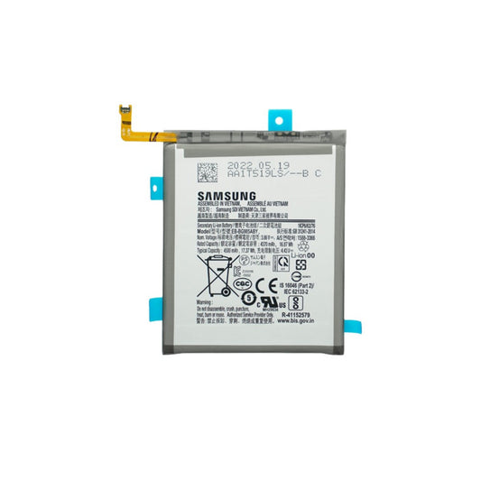 Batterie Samsung Galaxy S20 Plus G985 EB-BG985ABY - Originale