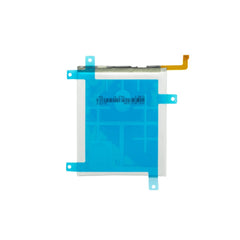 Batterie originale Samsung Galaxy S20 FE G780 / G781, A52 A526, A525, A52s A528 EB-BG781ABY