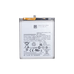 Batterie Samsung Galaxy S22 Plus S906 EB-BS906ABY OEM