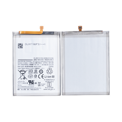 Samsung Galaxy A33 5G A336, A53 5G A536 Batterie EB-BA536ABY, EB-BA336ABY - OEM
