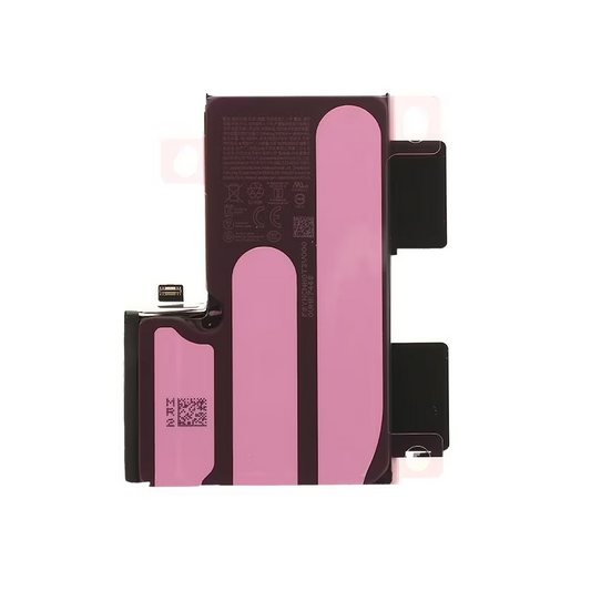 Batterie pour Apple iPhone 16 Pro Max