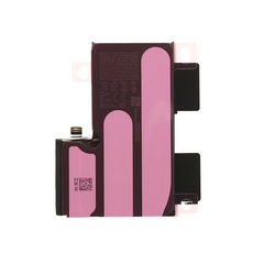 Batterie pour Apple iPhone 16 Pro Max