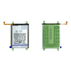 Samsung Galaxy A33 5G A336, A53 5G A536 Batterie EB-BA536ABY, EB-BA336ABY originale