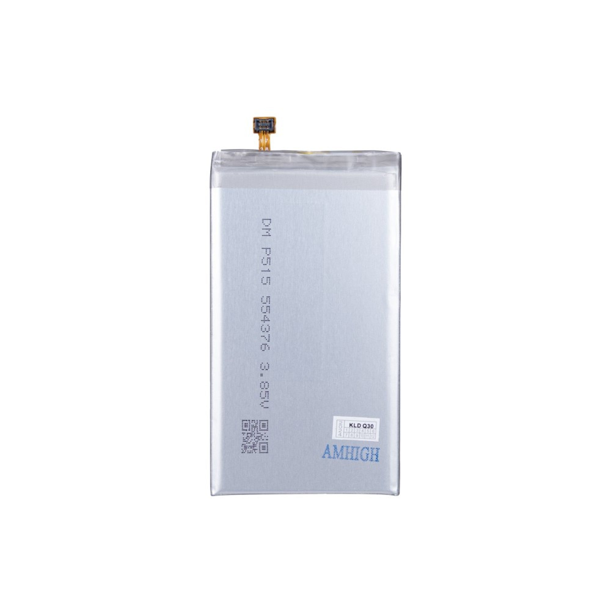 Samsung Galaxy S10e G970 Batterie EB-BG970ABU - OEM