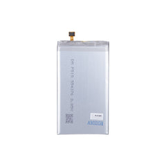 Samsung Galaxy S10e G970 Batterie EB-BG970ABU - OEM