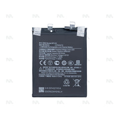 Batterie Xiaomi 14 5G (23127PN0CC) BP4Q - OEM
