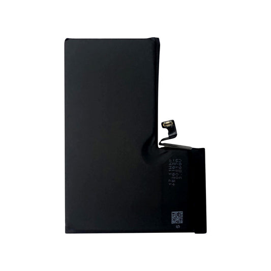 Batterie iPhone 15 Pro Max avec puce TI