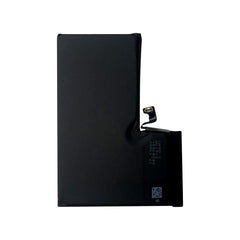 Batterie iPhone 15 Pro Max avec puce TI