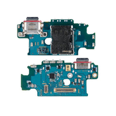 Connecteur de charge Samsung Galaxy S25 Plus S936 - OEM