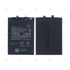 Batterie Xiaomi 13 Lite BP4E - OEM