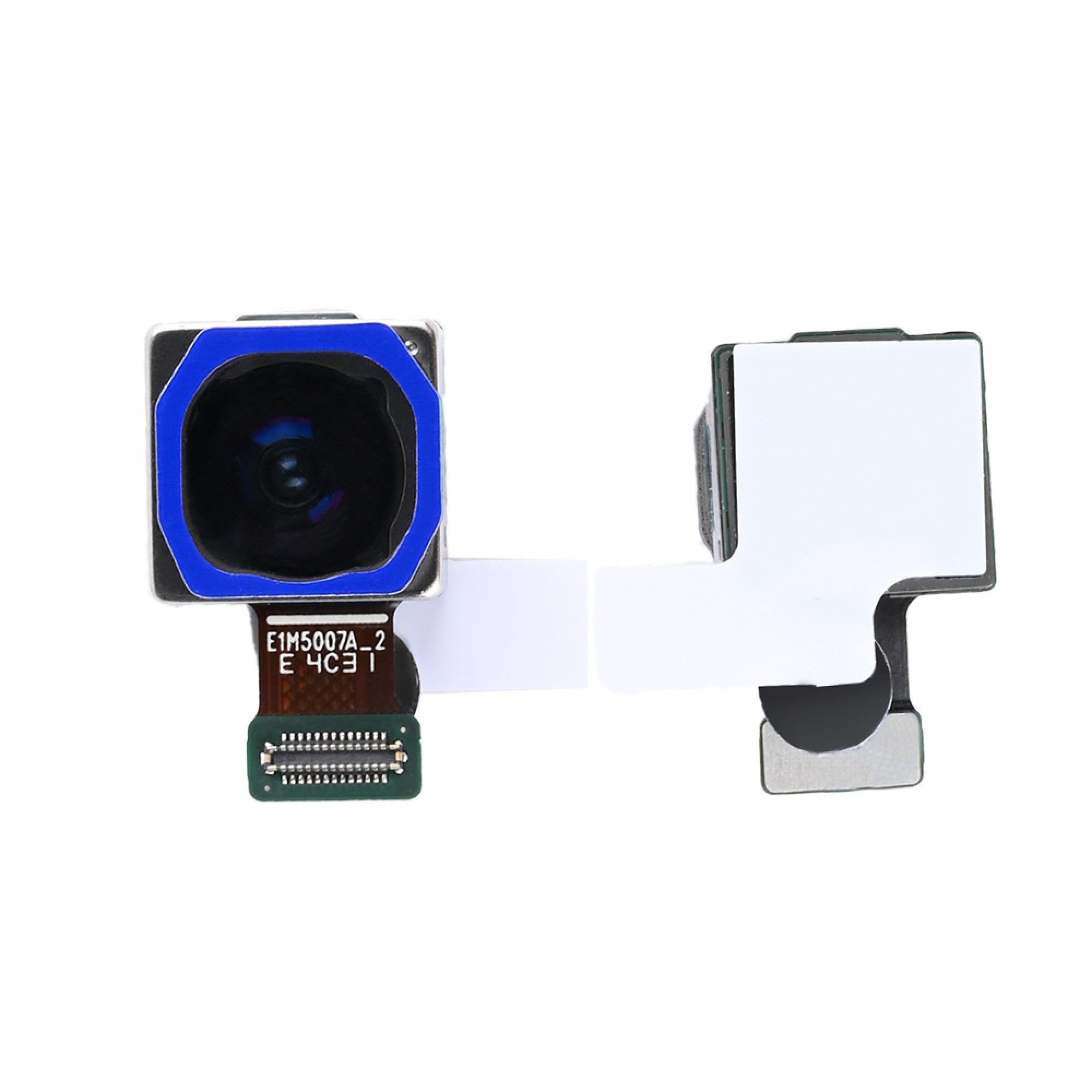 Caméra arrière 50 MP Ultra Grand Angle Samsung Galaxy S25 Ultra S938 - OEM