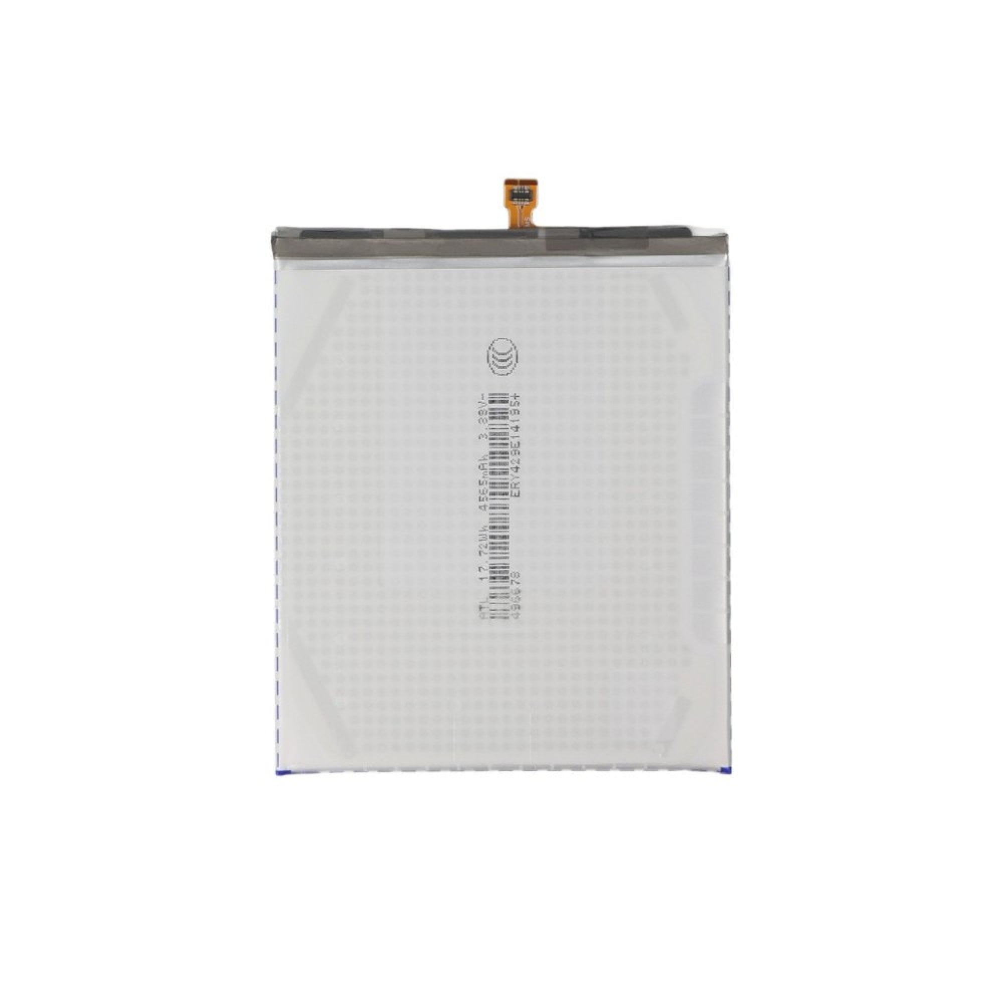 Batterie Originale Samsung Galaxy S24 FE S721 – EB-BS721ABE