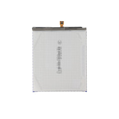 Batterie Originale Samsung Galaxy S24 FE S721 – EB-BS721ABE