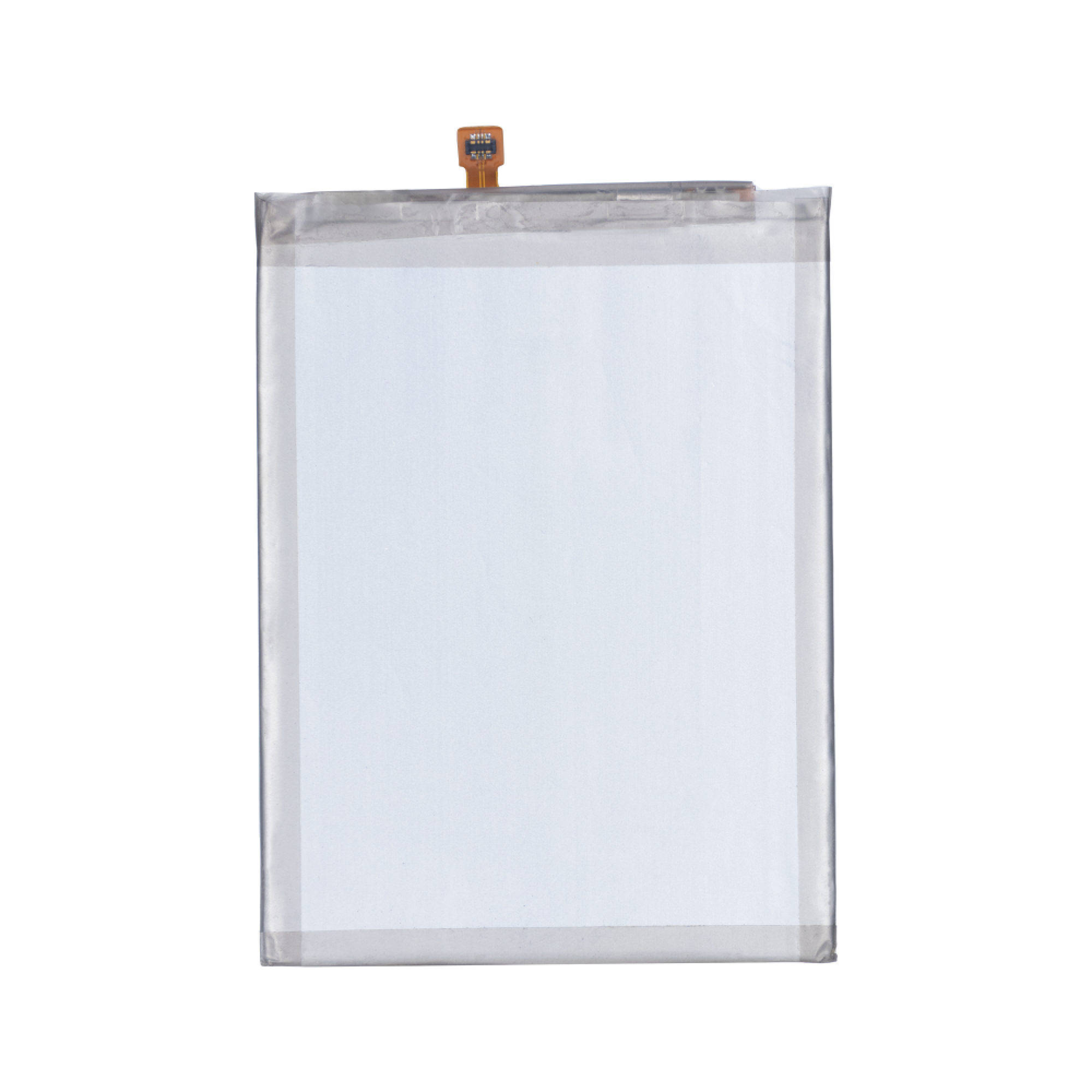 Samsung Galaxy A33 5G A336, A53 5G A536 Batterie EB-BA536ABY, EB-BA336ABY - OEM