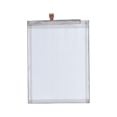 Samsung Galaxy A33 5G A336, A53 5G A536 Batterie EB-BA536ABY, EB-BA336ABY - OEM