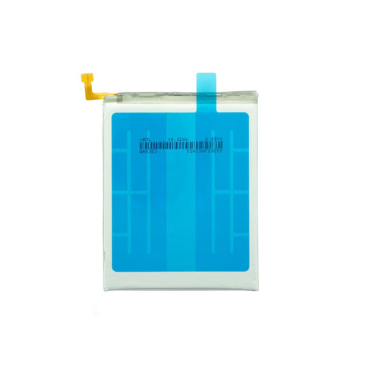 Samsung Galaxy A50 A505, A30 A305, A30s A307, A20 A205 Batterie EB-BA505ABU - Originale