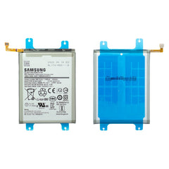 Batterie Samsung Galaxy A22 A225F / A31 A315F / A32 A325F EB-BA315ABY – Original