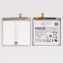 Samsung Galaxy A80 A805 Batterie EB-BA905ABU - OEM