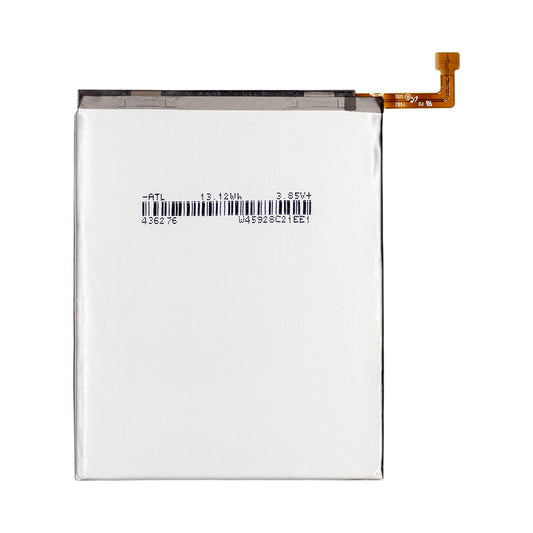 Samsung Galaxy A60 A606 Batterie EB-BA606ABU - OEM