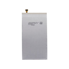Samsung Galaxy S10 Plus G975 Batterie EB-BG975ABU - OEM