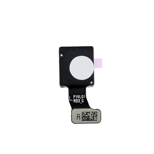 Caméra avant 12 MP Grand Angle OEM pour Samsung Galaxy S25 Ultra S938